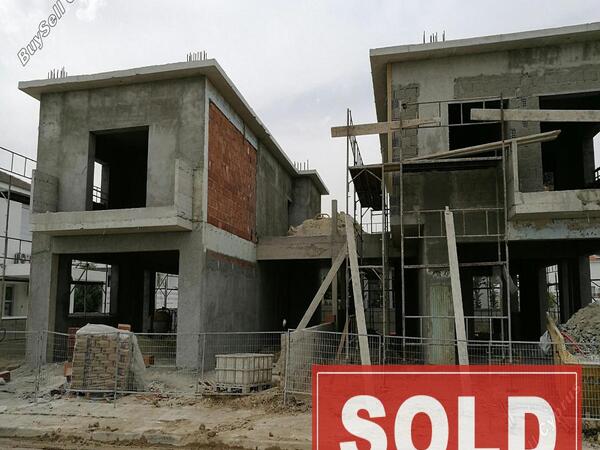 3 bedroom linked detached house sold larnaca municipality larnaca 642915 image 373430