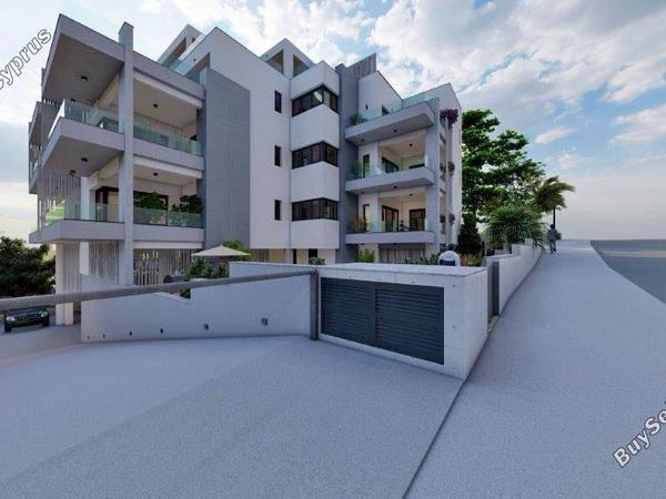 3 bedroom penthouse for sale agios athanasios limassol 1616915 image 13228935