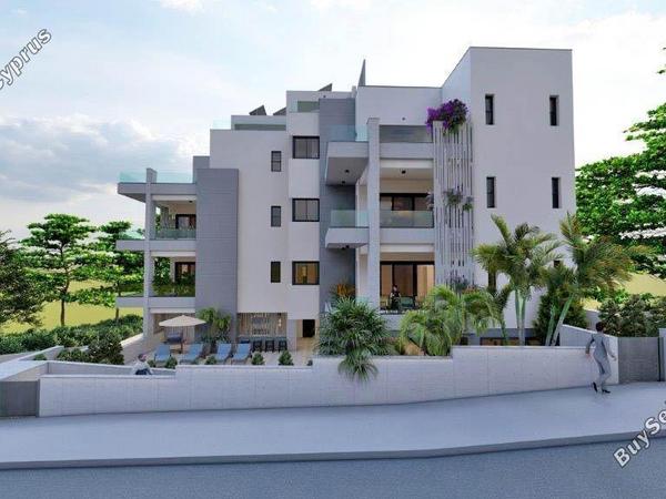 3 bedroom penthouse for sale agios athanasios limassol 1616915 image 16528775