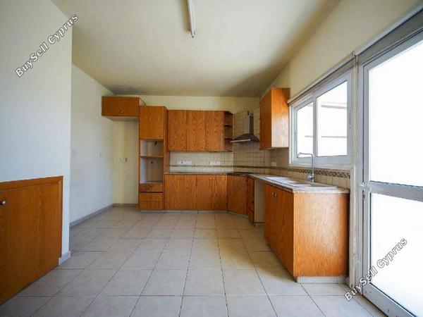 3 bedroom semi detached house for sale kokkinotrimithia nicosia 8791915 image 16688940