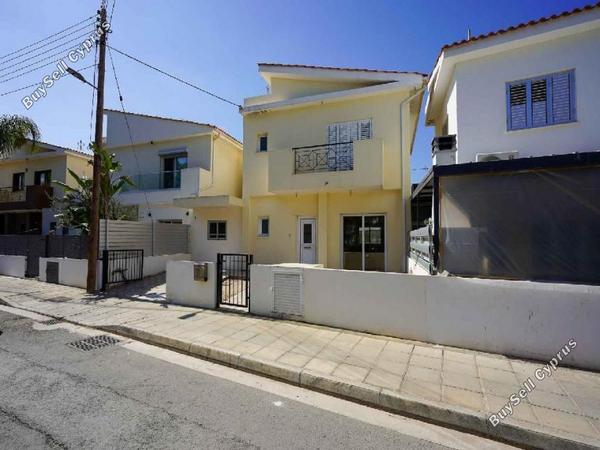 3 bedroom semi detached house for sale kokkinotrimithia nicosia 8791915 image 16688943
