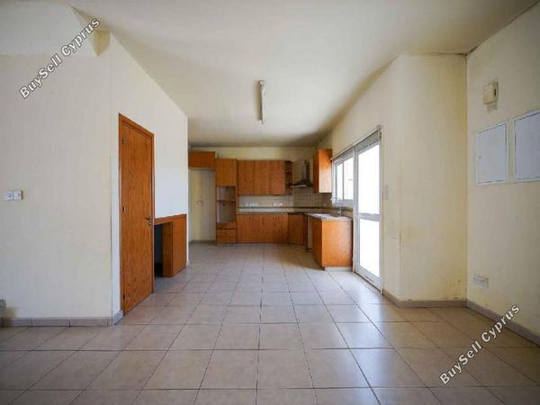 3 bedroom semi detached house for sale kokkinotrimithia nicosia 8791915 image 16688944