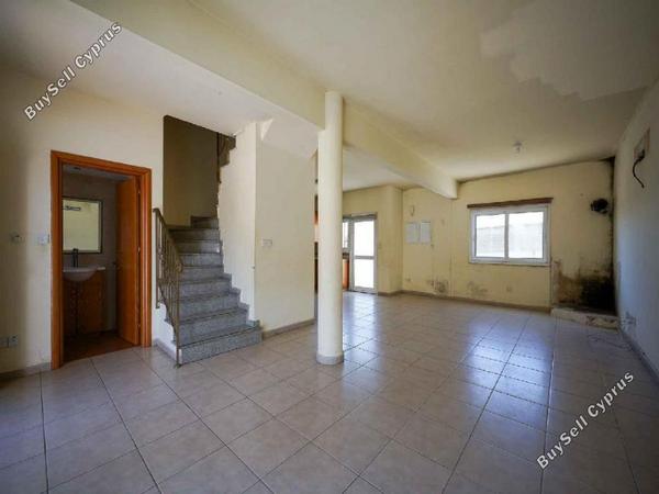 3 bedroom semi detached house for sale kokkinotrimithia nicosia 8791915 image 16688948
