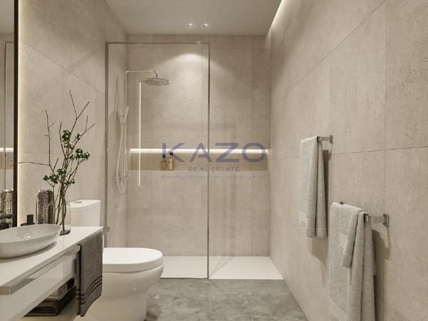 4 bedroom apartment for sale anthoupoli limassol limassol 1821915 image 6363601