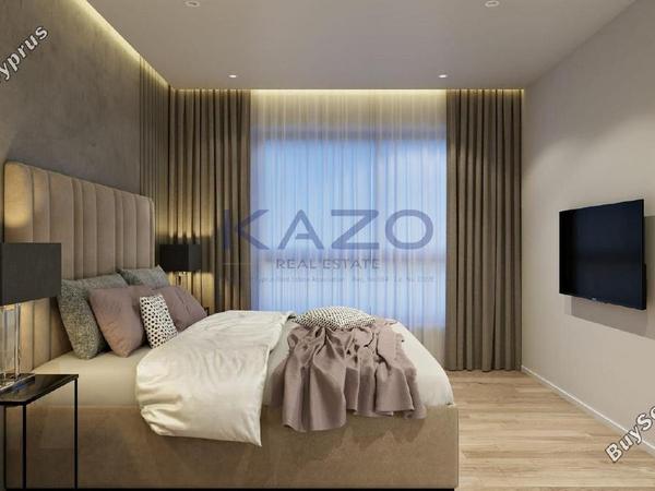 4 bedroom apartment for sale anthoupoli limassol limassol 1821915 image 6363605