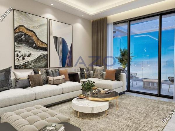 4 bedroom apartment for sale anthoupoli limassol limassol 1821915 image 6363615