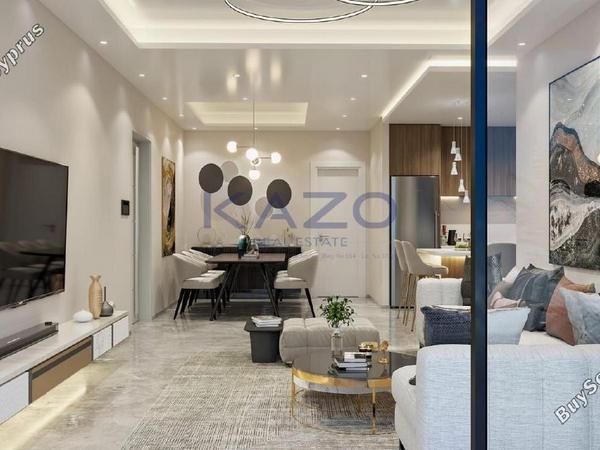 4 bedroom apartment for sale anthoupoli limassol limassol 1821915 image 6363616
