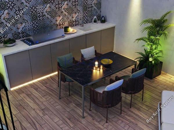 4 bedroom apartment for sale anthoupoli limassol limassol 1821915 image 6363618