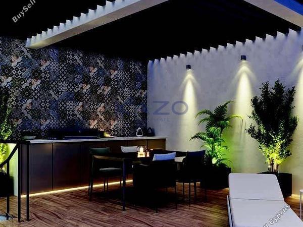 4 bedroom apartment for sale anthoupoli limassol limassol 1821915 image 6363619