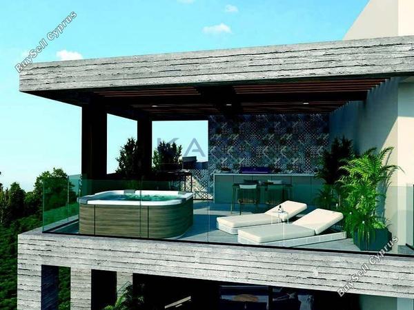 4 bedroom apartment for sale anthoupoli limassol limassol 1821915 image 6363621