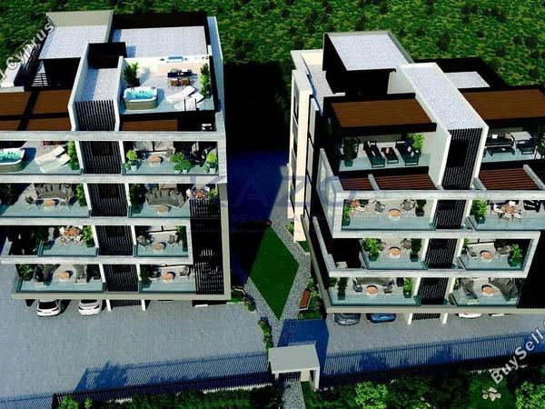 4 bedroom apartment for sale anthoupoli limassol limassol 1821915 image 6363624