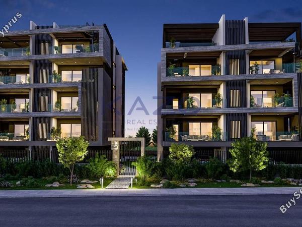4 bedroom apartment for sale anthoupoli limassol limassol 1821915 image 6363626