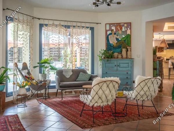 4 bedroom detached house for sale agia fyla limassol 7500915 image 10585582