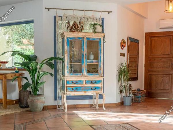 4 bedroom detached house for sale agia fyla limassol 7500915 image 10585584