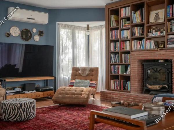 4 bedroom detached house for sale agia fyla limassol 7500915 image 10585585