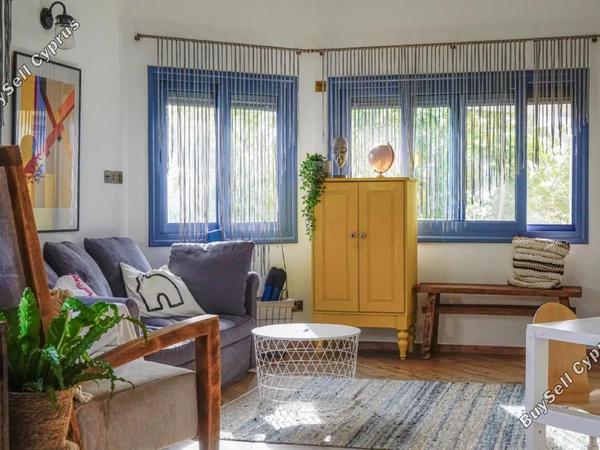 4 bedroom detached house for sale agia fyla limassol 7500915 image 10585586