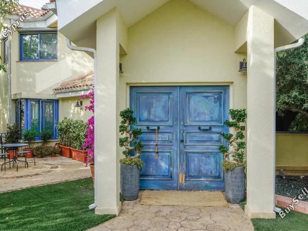4 bedroom detached house for sale agia fyla limassol 7500915 image 10585590