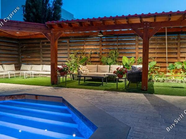 4 bedroom detached house for sale agia fyla limassol 7500915 image 10585592