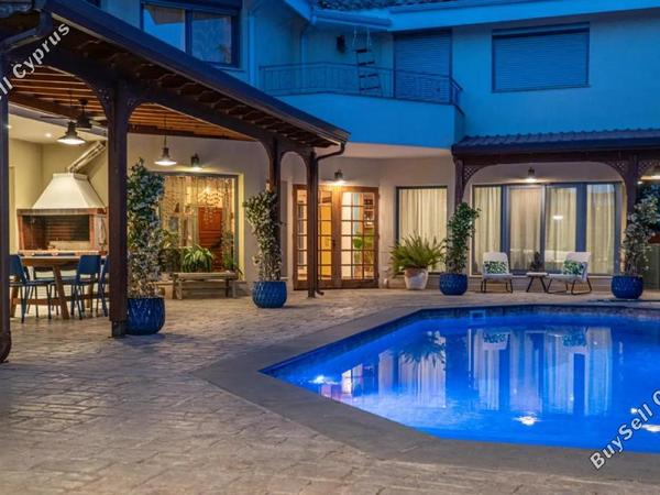 4 bedroom detached house for sale agia fyla limassol 7500915 image 10585594