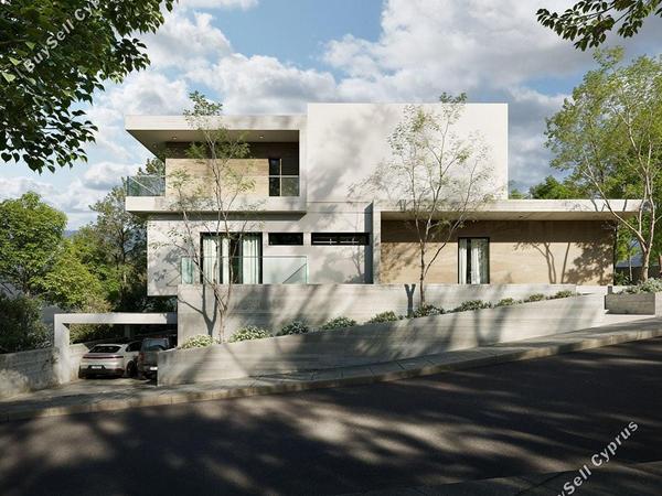 4 bedroom detached house for sale agios athanasios limassol 1858915 image 14920748