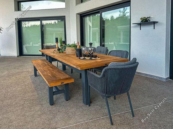 4 bedroom detached house for sale louvaras limassol 7852915 image 13595072