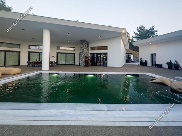 4 bedroom detached house for sale louvaras limassol 7852915 image 13595073