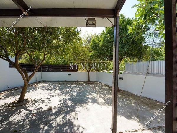 4 bedroom detached house for sale strovolos nicosia 8468915 image 16562982