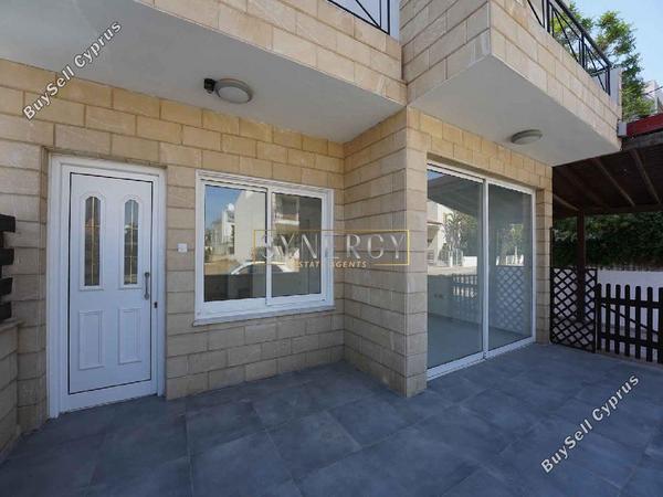 4 bedroom detached house for sale strovolos nicosia 8468915 image 16562988