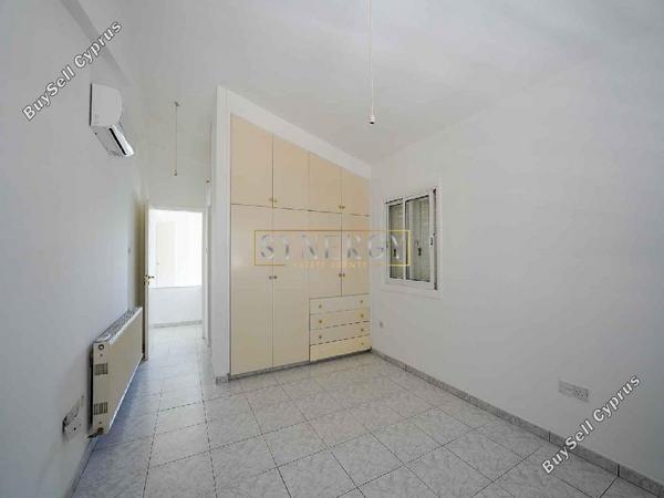 4 bedroom detached house for sale strovolos nicosia 8468915 image 16562992
