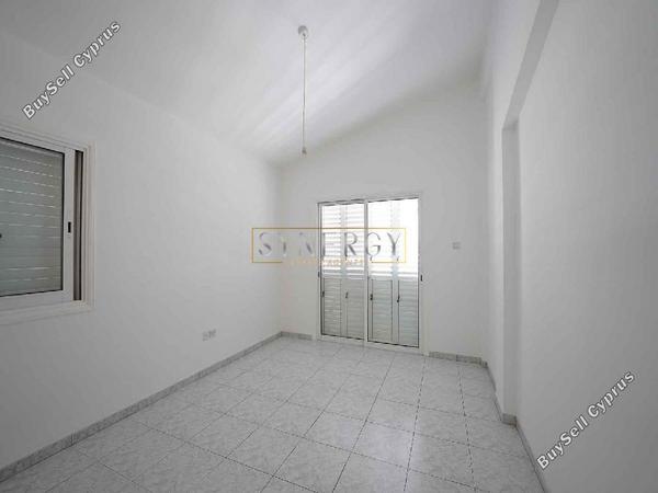 4 bedroom detached house for sale strovolos nicosia 8468915 image 16562993
