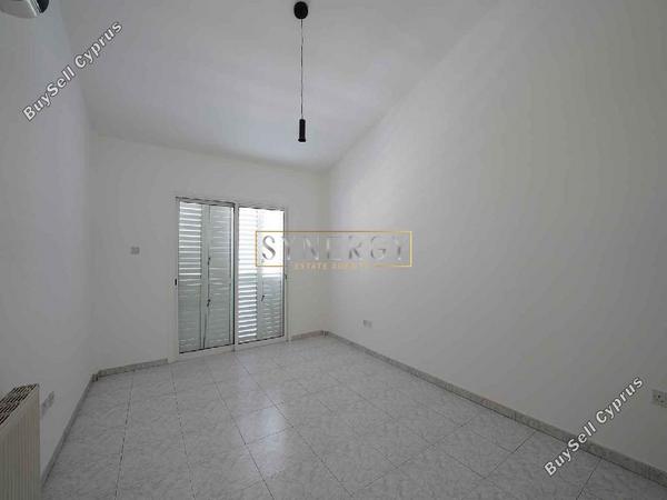 4 bedroom detached house for sale strovolos nicosia 8468915 image 16562999