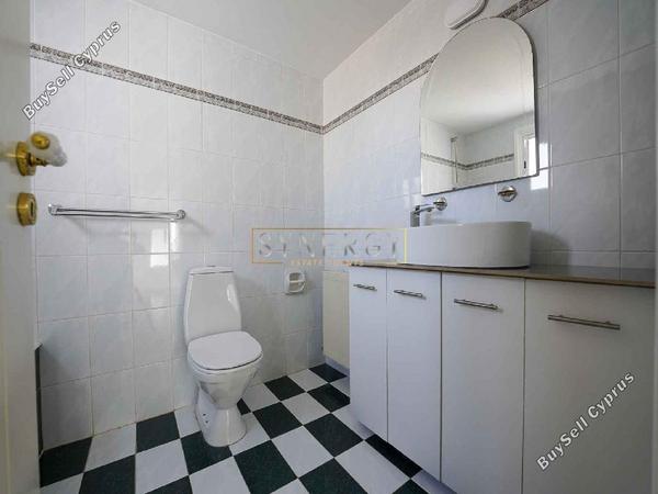 4 bedroom detached house for sale strovolos nicosia 8468915 image 16563001