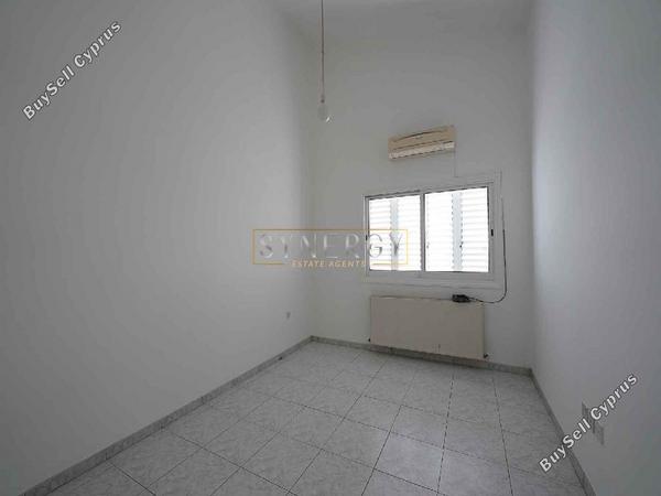 4 bedroom detached house for sale strovolos nicosia 8468915 image 16563006