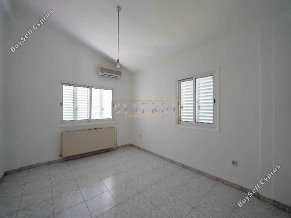 4 bedroom detached house for sale strovolos nicosia 8468915 image 16563010
