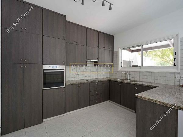 4 bedroom detached house for sale strovolos nicosia 8468915 image 16563013