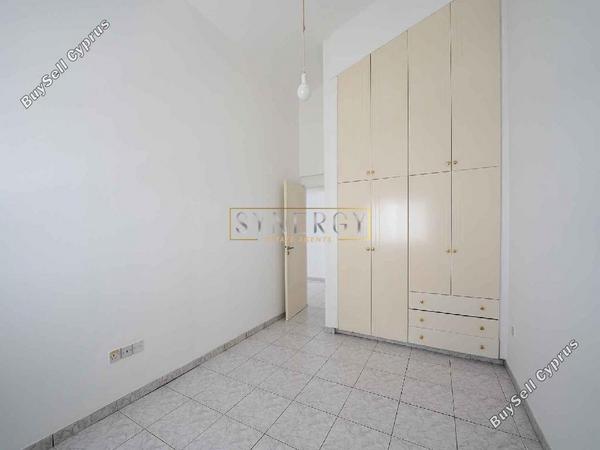 4 bedroom detached house for sale strovolos nicosia 8468915 image 16753532