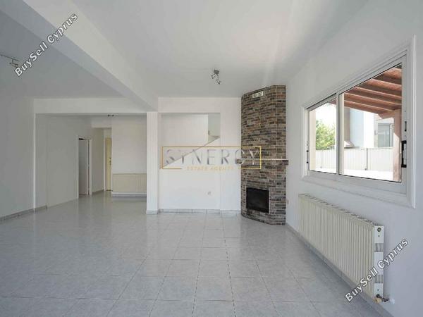 4 bedroom detached house for sale strovolos nicosia 8468915 image 16753540