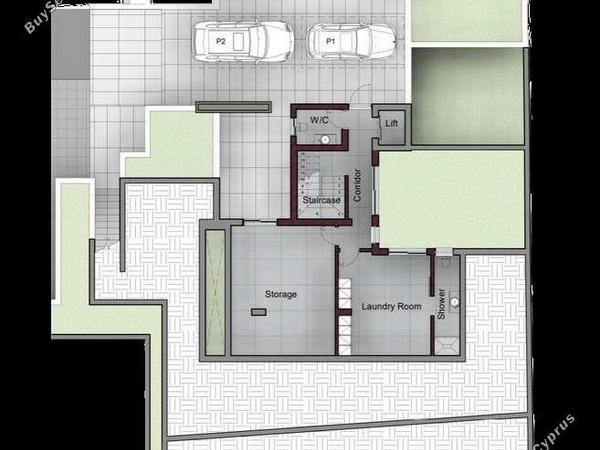 4 bedroom detached house for sale tremithousa paphos 8629915 image 15870576