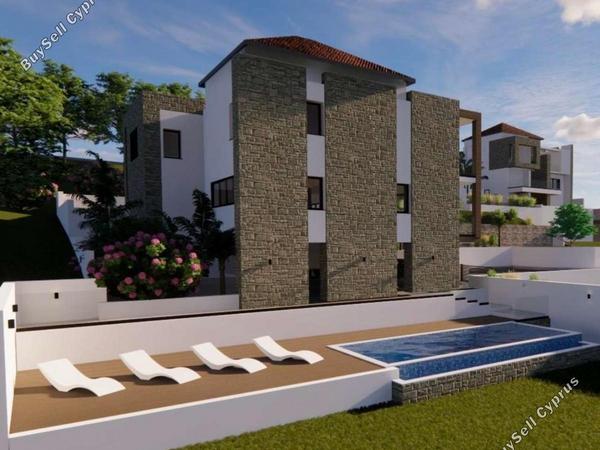 4 bedroom detached house for sale tremithousa paphos 8629915 image 15870577
