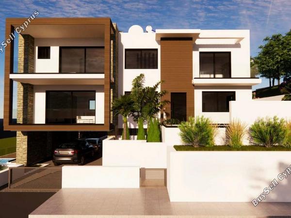4 bedroom detached house for sale tremithousa paphos 8629915 image 15870578