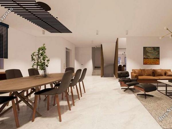 4 bedroom detached house for sale tremithousa paphos 8629915 image 15870579