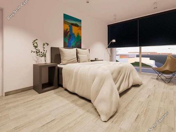 4 bedroom detached house for sale tremithousa paphos 8629915 image 15870580