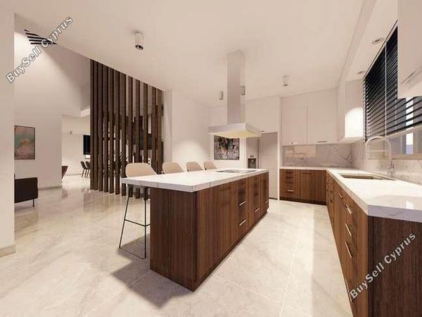 4 bedroom detached house for sale tremithousa paphos 8629915 image 15870581