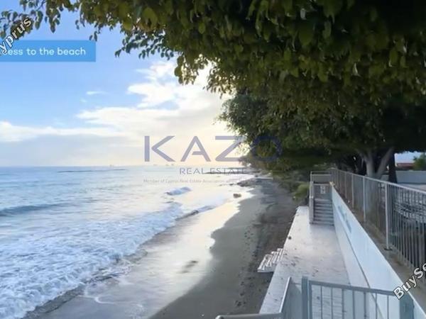 4 bedroom penthouse for sale potamos germasogeias limassol 8597915 image 15734268
