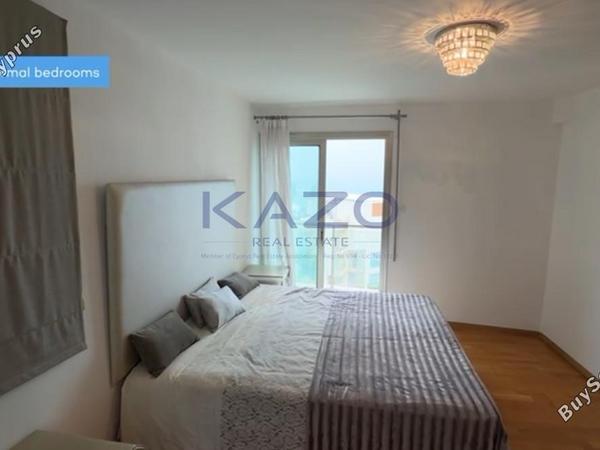 4 bedroom penthouse for sale potamos germasogeias limassol 8597915 image 15734269