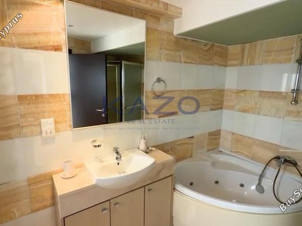 4 bedroom penthouse for sale potamos germasogeias limassol 8597915 image 15734270