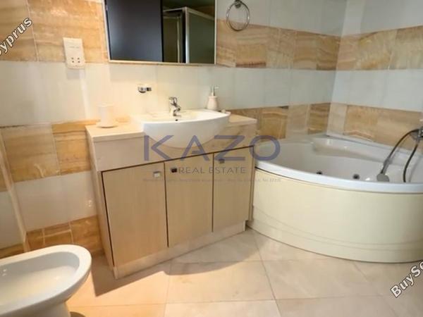 4 bedroom penthouse for sale potamos germasogeias limassol 8597915 image 15734271