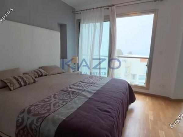 4 bedroom penthouse for sale potamos germasogeias limassol 8597915 image 15734272