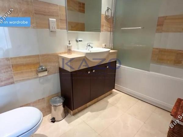 4 bedroom penthouse for sale potamos germasogeias limassol 8597915 image 15734273
