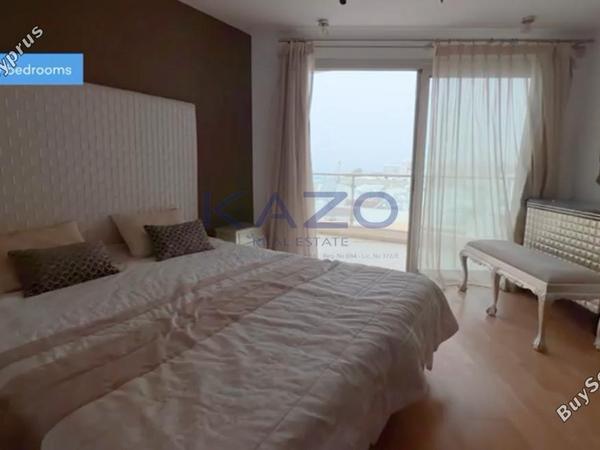 4 bedroom penthouse for sale potamos germasogeias limassol 8597915 image 15734274